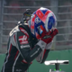 Image for article titled The New Netflix F1 Documentary Drive to Survive Looks Intense (Updated)